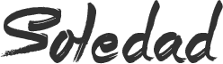 zeptofranchise.co.in